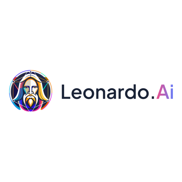 Leonardo AI Review 2026: Features, Pricing, Pros and Cons